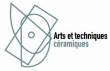 Logo de Christophe Bonnard Association